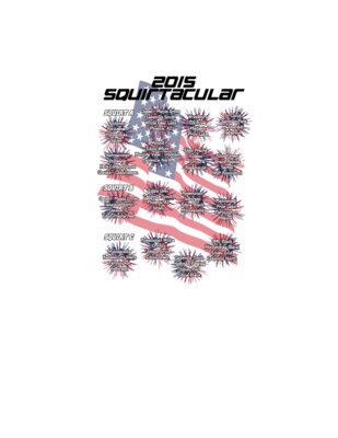 Squirtacular15 wht 1