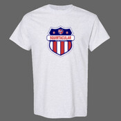 YHH Squirtacular Tee Adult